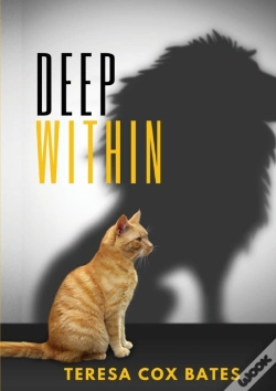 Capa do artigo Deep Within