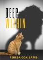 Deep Within - Preview