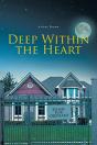 Deep Within The Heart - Preview