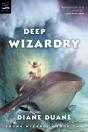 Deep Wizardry - Preview