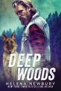 Deep Woods - Preview