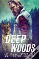 Deep Woods