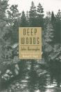 Deep Woods - Preview