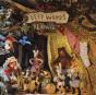 Deep Woods Revival - Vinil - Preview