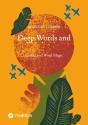 Deep Words And Epiphanies - Preview