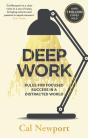 Deep Work - Preview