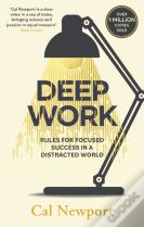 Deep Work