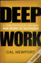Deep Work
