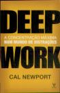 Deep Work - Preview