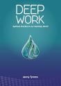 Deep Work - Preview