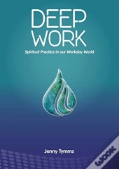 Deep Work