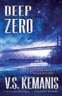 Deep Zero - Preview