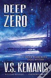 Deep Zero
