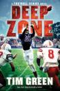 Deep Zone - Preview