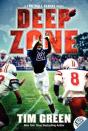 Deep Zone - Preview