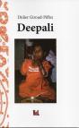 Deepali - Preview