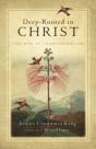 Deepâ€“Rooted In Christ Â€“ The Way Of Transformation - Preview