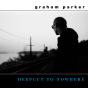 Deepcut To Nowhere - Vinil - Preview