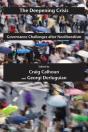 Deepening Crisis - Preview