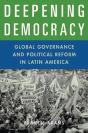 Deepening Democracy - Preview