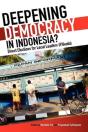 Deepening Democracy In Indonesia? - Preview
