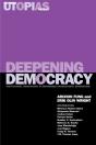 Deepening Democracy - Preview