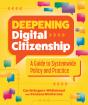 Deepening Digital Citizenship - Preview