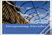 Deepening Divides