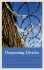 Deepening Divides - Preview