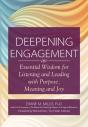 Deepening Engagement - Preview