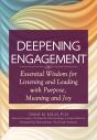 Deepening Engagement - Preview