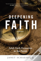 Deepening Faith