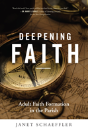 Deepening Faith - Preview