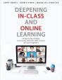 Deepening In-Class And Online Learning - Preview