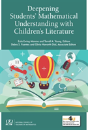 Deepening Student'S Mathematical Understanding With Children'S Literature - Preview