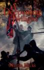 Deepening Twilight - Preview