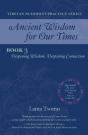Deepening Wisdom, Deepening Connection - Preview
