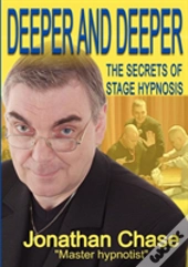 Deeper And Deeper
