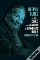 Deeper Blues