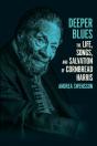 Deeper Blues - Preview