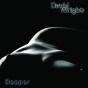 Deeper - CD - Preview