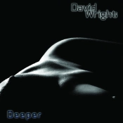 Capa do artigo Deeper - CD
