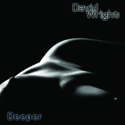 Capa do artigo Deeper - CD