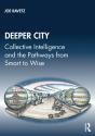 Deeper City - Preview