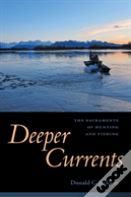 Deeper Currents