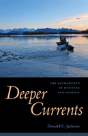 Deeper Currents - Preview