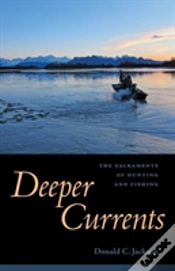 Capa do artigo Deeper Currents