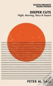 Capa do artigo Deeper Cuts