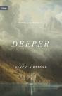 Deeper - Preview