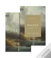 Capa do artigo Deeper